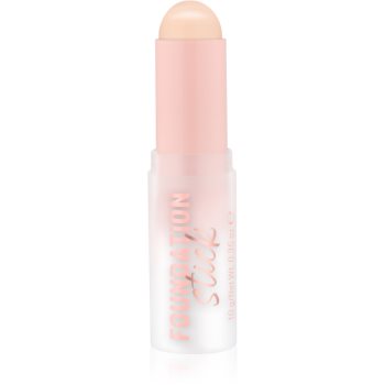 essence FOUNDATION Stick baza rezisitenta stick - imagine 2